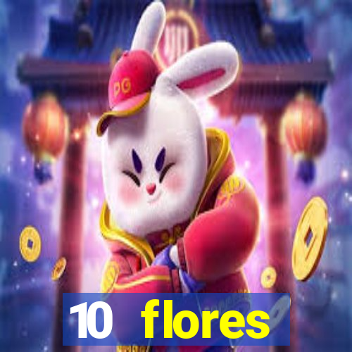 10 flores silvestres da regi o sudeste
